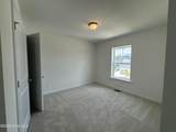 456 Helen Drive - Photo 7