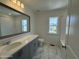 456 Helen Drive - Photo 8