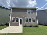 456 Helen Drive - Photo 9