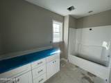 408 Creeks Edge Drive - Photo 24