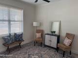 1032 Seven Iron Drive - Photo 5
