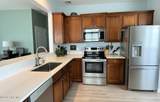 5214 Windward Way - Photo 10