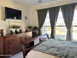 5214 Windward Way - Photo 13