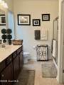 5214 Windward Way - Photo 14