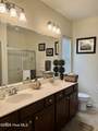 5214 Windward Way - Photo 15