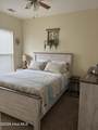5214 Windward Way - Photo 16