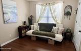 5214 Windward Way - Photo 18