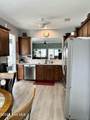 5214 Windward Way - Photo 20