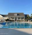 5214 Windward Way - Photo 21