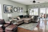 5214 Windward Way - Photo 8