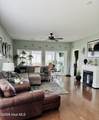 5214 Windward Way - Photo 9