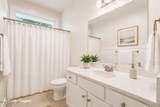 16 Ridge Road - Photo 18