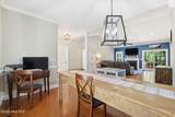 16 Ridge Road - Photo 21