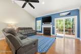 16 Ridge Road - Photo 23