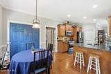 16 Ridge Road - Photo 26
