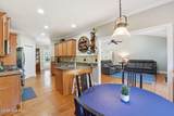16 Ridge Road - Photo 27