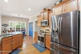 16 Ridge Road - Photo 30