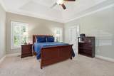 16 Ridge Road - Photo 32
