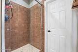16 Ridge Road - Photo 36