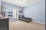 16 Ridge Road - Photo 39