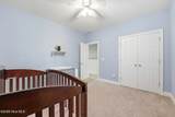 16 Ridge Road - Photo 42