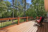 16 Ridge Road - Photo 44