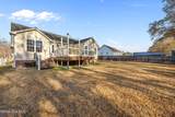 2480 Cardinal Avenue - Photo 73