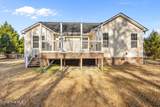 2480 Cardinal Avenue - Photo 74