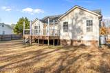 2480 Cardinal Avenue - Photo 75
