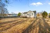 2480 Cardinal Avenue - Photo 76