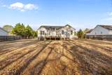 2480 Cardinal Avenue - Photo 77