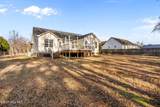 2480 Cardinal Avenue - Photo 78