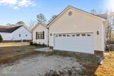 2480 Cardinal Avenue - Photo 79