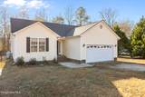 2480 Cardinal Avenue - Photo 80