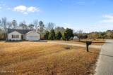 2480 Cardinal Avenue - Photo 81