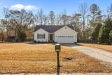 2480 Cardinal Avenue - Photo 82