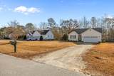 2480 Cardinal Avenue - Photo 83