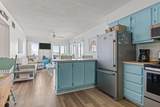 301 Commerce Way - Photo 10