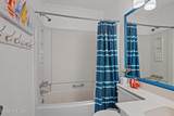 301 Commerce Way Way - Photo 11