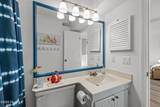 301 Commerce Way Way - Photo 12