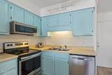 301 Commerce Way - Photo 9