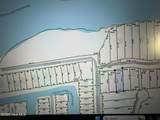 869 Heron Landing Wynd - Photo 27