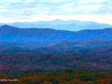 798 Timberwood Hills Road - Photo 3