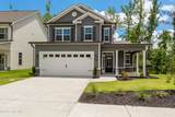 687 Ronaldsay Road - Photo 2