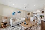 1800 Canal Drive - Photo 15