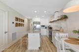 1800 Canal Drive - Photo 18