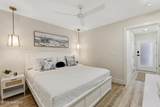 1800 Canal Drive - Photo 22