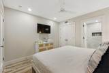 1800 Canal Drive - Photo 23