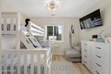 1800 Canal Drive - Photo 26