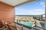 1800 Canal Drive - Photo 29